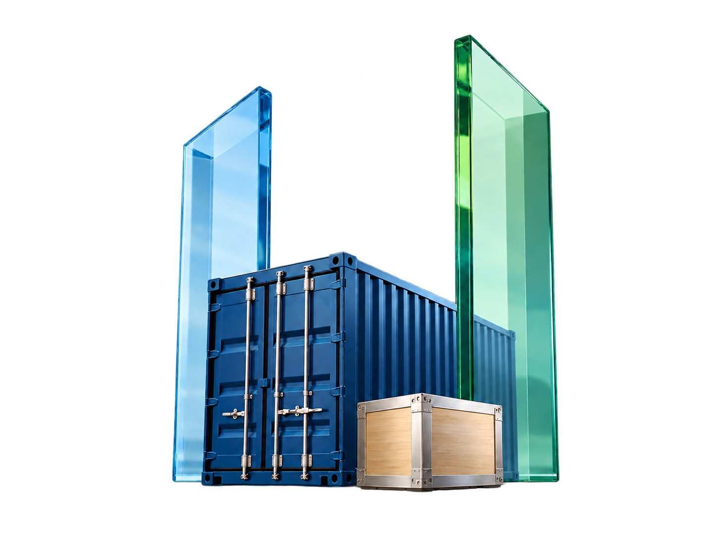 Business development