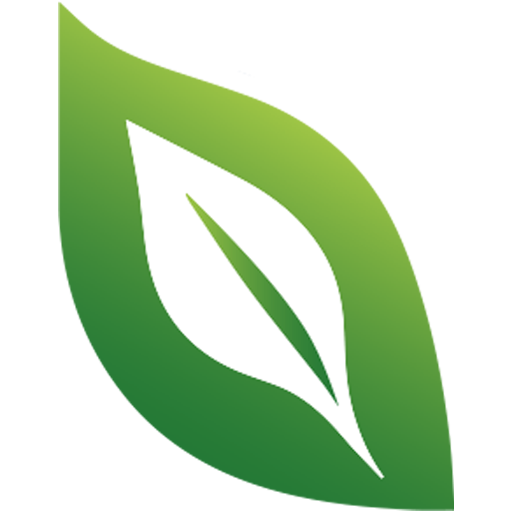 Smart Nutrition & Healthy Food Solutions