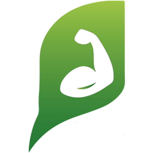 Smart Sports & Fitness Solutions