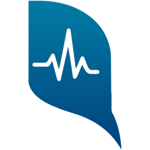 Smart Medical Devices & Clinical Equipment