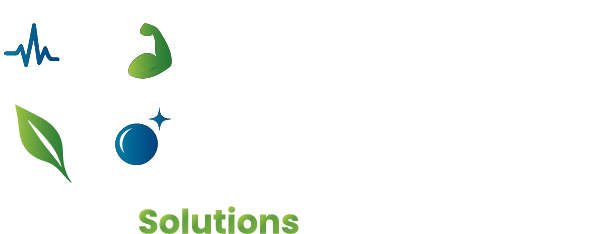 UPIT Trading
