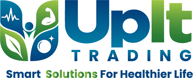 UPIT Trading